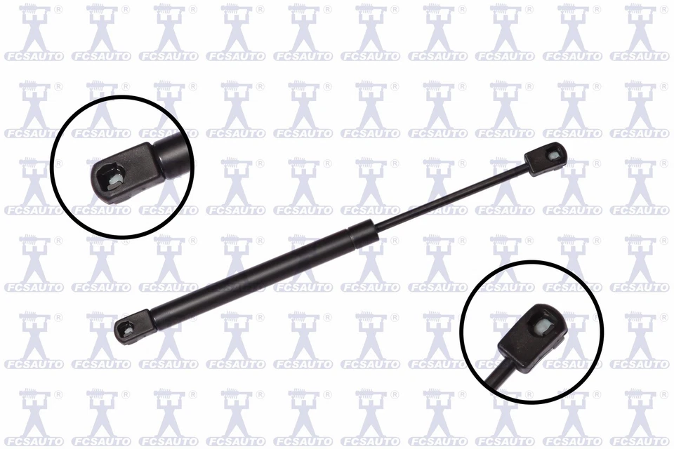 For 2011-2020 Chrysler 300 Trunk Lid Lift Support FCS  2012 2013 2014 2015 2016 - Image 1 of 1