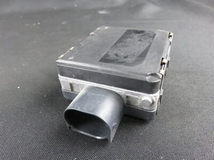 Mercedes Benz A220 Distance Radar  Sensor  Module   19 21 A0009057011  W177 - Picture 1 of 12