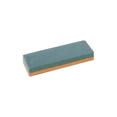528-COM Bahco Sharpening Stone - Image 1 of 2