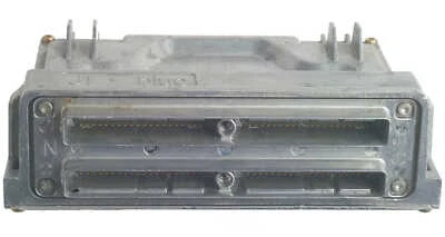 Módulo de control del motor (ECM) Cardone 77-2481F Reman Foto 1 de 4