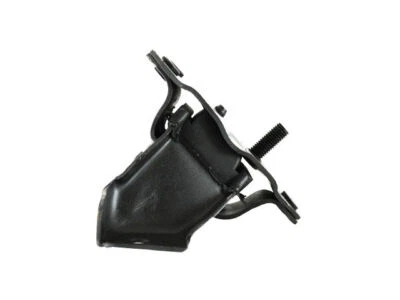 Soporte de motor para Ford Mustang 1983-1995 55771CDTT 1988 1984 1985 1986 1987 1989 Foto 1 de 2