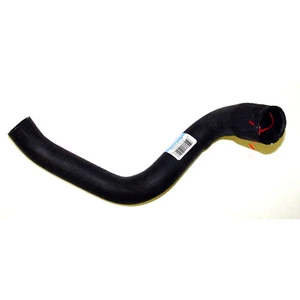 Lower Radiator Hose for Jeep Cherokee 1987-2001 4.0L 17114.11 Omix-ADA  - Picture 1 of 1