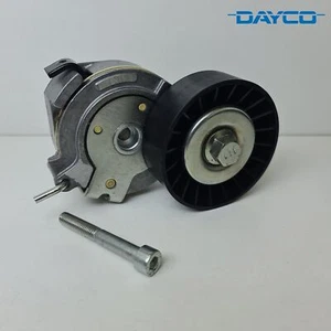 Tensor Regulable Alfa 147-156-166 - Lancia kappa Dayco Para 60604903 - Picture 1 of 11