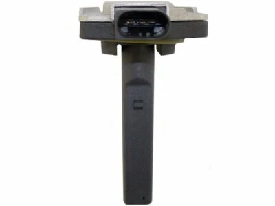 Transmisor de nivel de aceite Brock 77948HZ 2002 2003 2004 2005 BMW 325xi 2001-2006 Foto 1 de 2