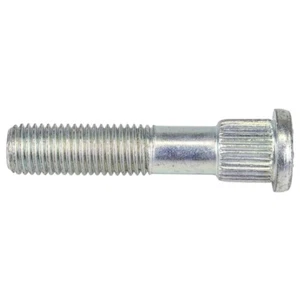 Perno de rueda Polaris - OEM 7519792 - Imagen 1 de 1