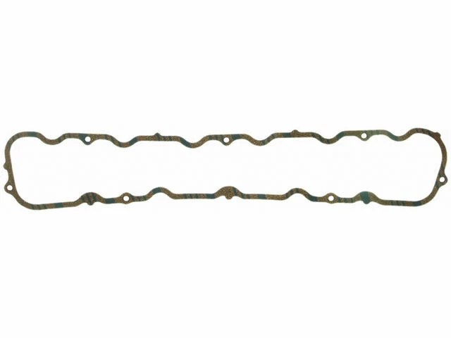 Felpro Valve Cover Gasket Set fits Ford Torino 1968-1974 84VCSK - Image 1 of 1