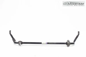 2012-2018 AUDI A6 C7 QUATTRO FRONT STABILIZER SWAY BAR ANTI ROLL BAR OEM - Picture 1 of 7
