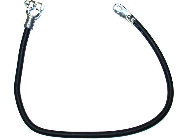 Cable de batería para 1963, 1965-1967, 1969-1970 Buick Skylark 1966 MK348GR Foto 1 de 1