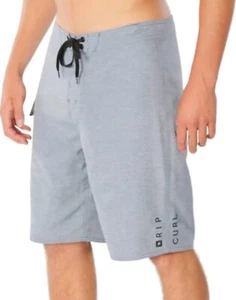 Rip Curl All Time Boardshorts, Multi, Men's 33 - Picture 1 of 3