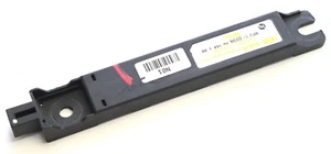 Hyundai Santa Fe IV TM Facelift 95460-S1530 Antenna Assy-Smartkey Antenne - Picture 1 of 3