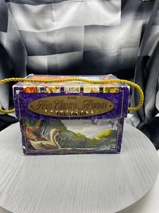 The Hans Christian Andersen Treasury - 5 Book Set - 1996 - Picture 1 of 13