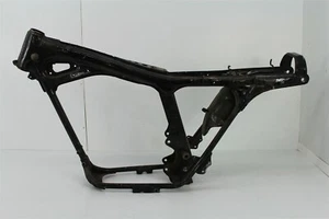 1973 Honda CB175 Main Frame Chassis w/ BOS - Picture 1 of 7