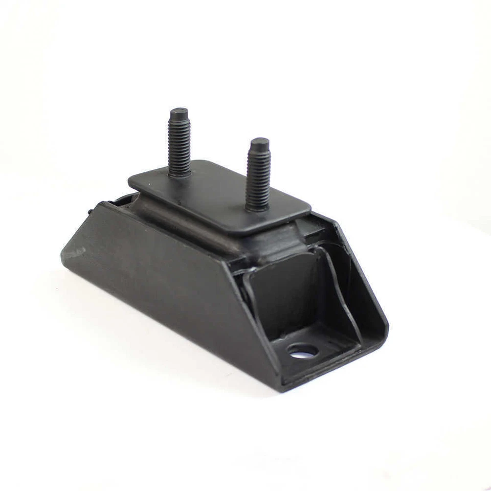 Montaje de transmisión manual para Ford F-150 F-250 F-150 1997-2004 Heritage DEA PRODUCTS Foto 1 de 1