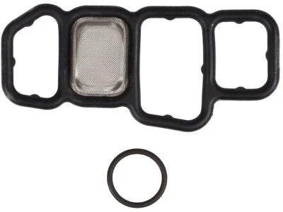 Комплект соленоидных прокладок для Honda HR-V 2016-2020 годов выпуска Felpro 15464TWSR - Изображение 1 из 2