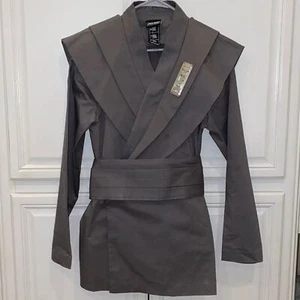 Disney’s Galactic StarCruiser Uniforme Chaqueta Formal Adulto Pequeña/Mediana - Imagen 1 de 7