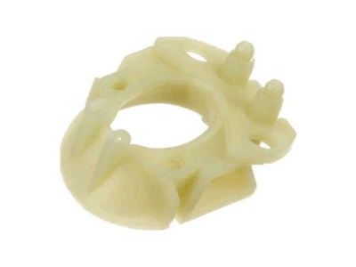 Restrictor de llenado de combustible genuino para Mercedes 450SLC 1973-1980 22289JPYD 1977 1975 Foto 1 de 2