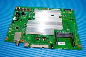 PLACA AV PRINCIPAL TNPH1182 1 A TXN/A1NXVB PARA TV PANASONIC TX-58EX700B - Imagen 1 de 1