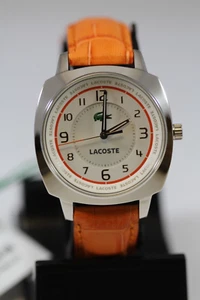 Lacoste Watch LC.41.3.14.2230 - Picture 1 of 3