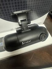 Cobra SC Car Dash Camera 