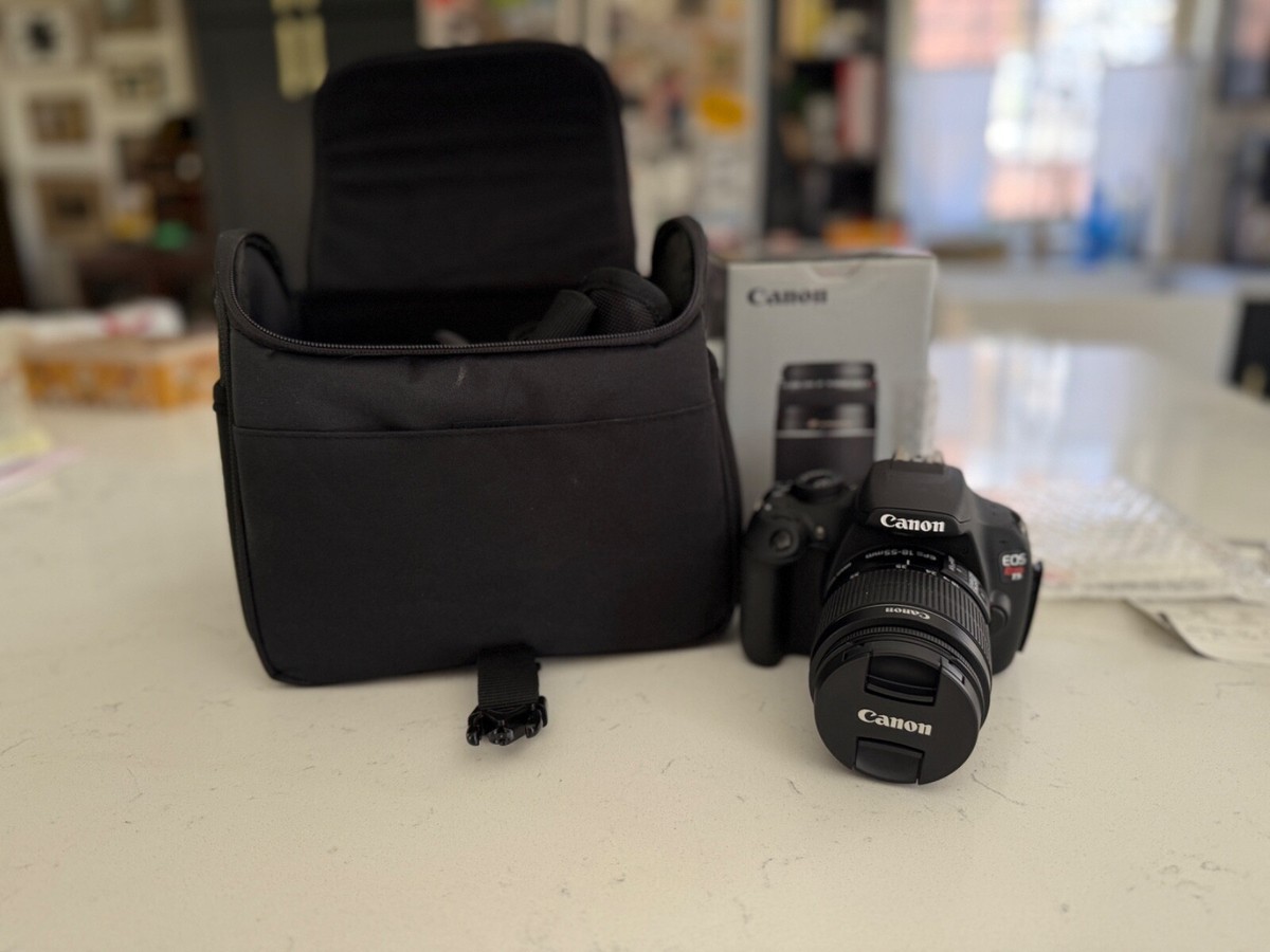 Canon EOS Rebel T5 Digital SLR Cameras for Sale | Shop New Canon EOS Rebel T5 Digital SLR Cameras for Sale | Shop New