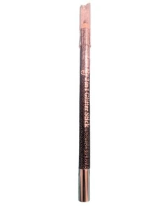 Love My 2 in 1 Glitter Stick 1.6g 1053 Party Girl - Bild 1 von 2