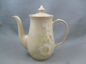 Denby Daybreak Kaffeekanne - Bild 1 von 1
