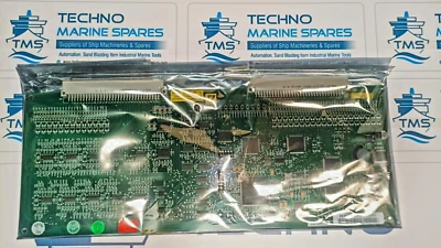 Placa de control Eaton 1024460-410 2 SP 9390 (CAJA NUEVA ABIERTA) Foto 1 de 4