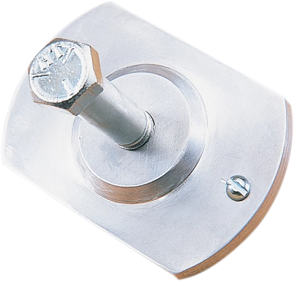 Motion Pro - Extractor de estuche lateral - 08-0153 Foto 1 de 1