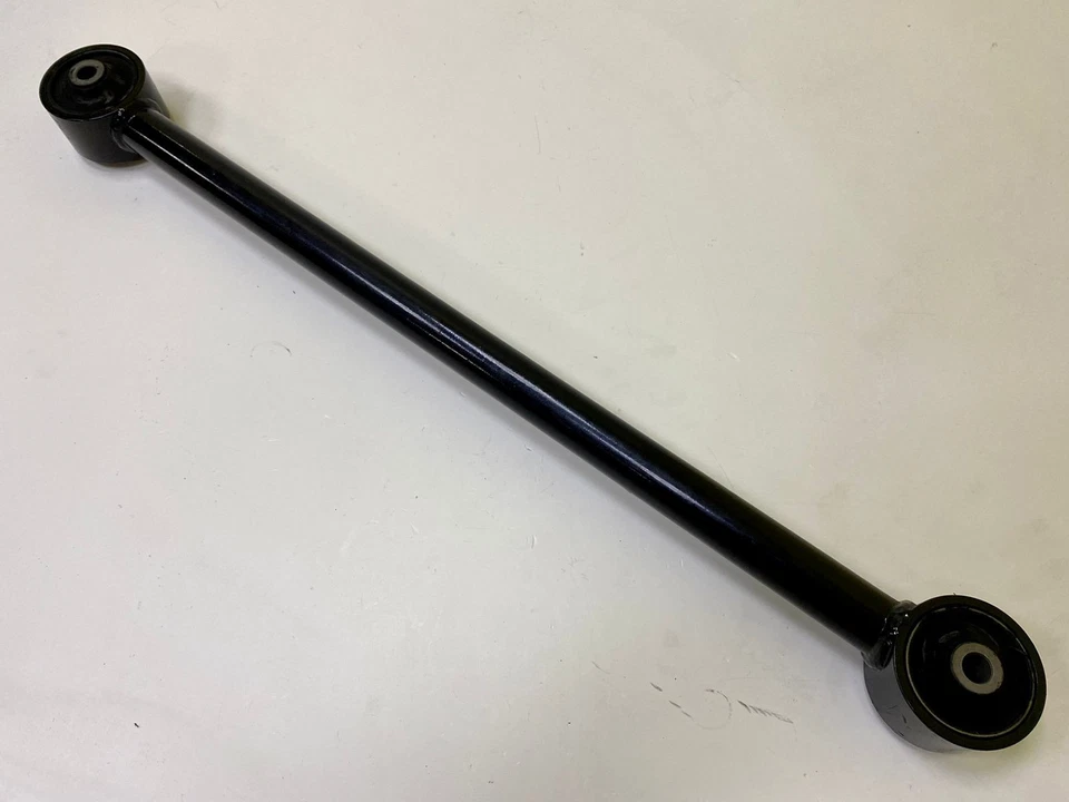 Brazo de control inferior trasero genuino Lexus 48720-60070 LX570 Toyota Land Cruiser LC200 Foto 1 de 1