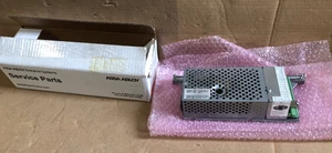 ASSA ABLOY R600091 BESAM UNISLIDE CONTROL UNIT 600091r - Bild 1 von 7