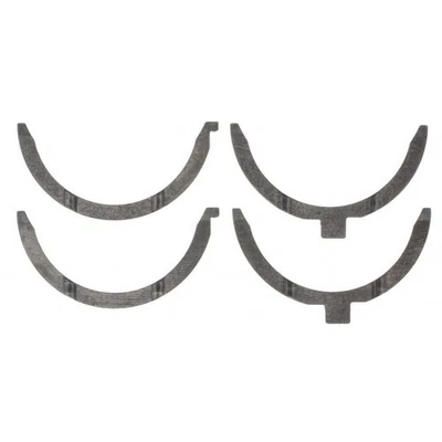 Juego de lavadora de empuje Clevite para Nissan Altima 2002-2018 | V6 | 3,5 L | TW678S Foto 1 de 2