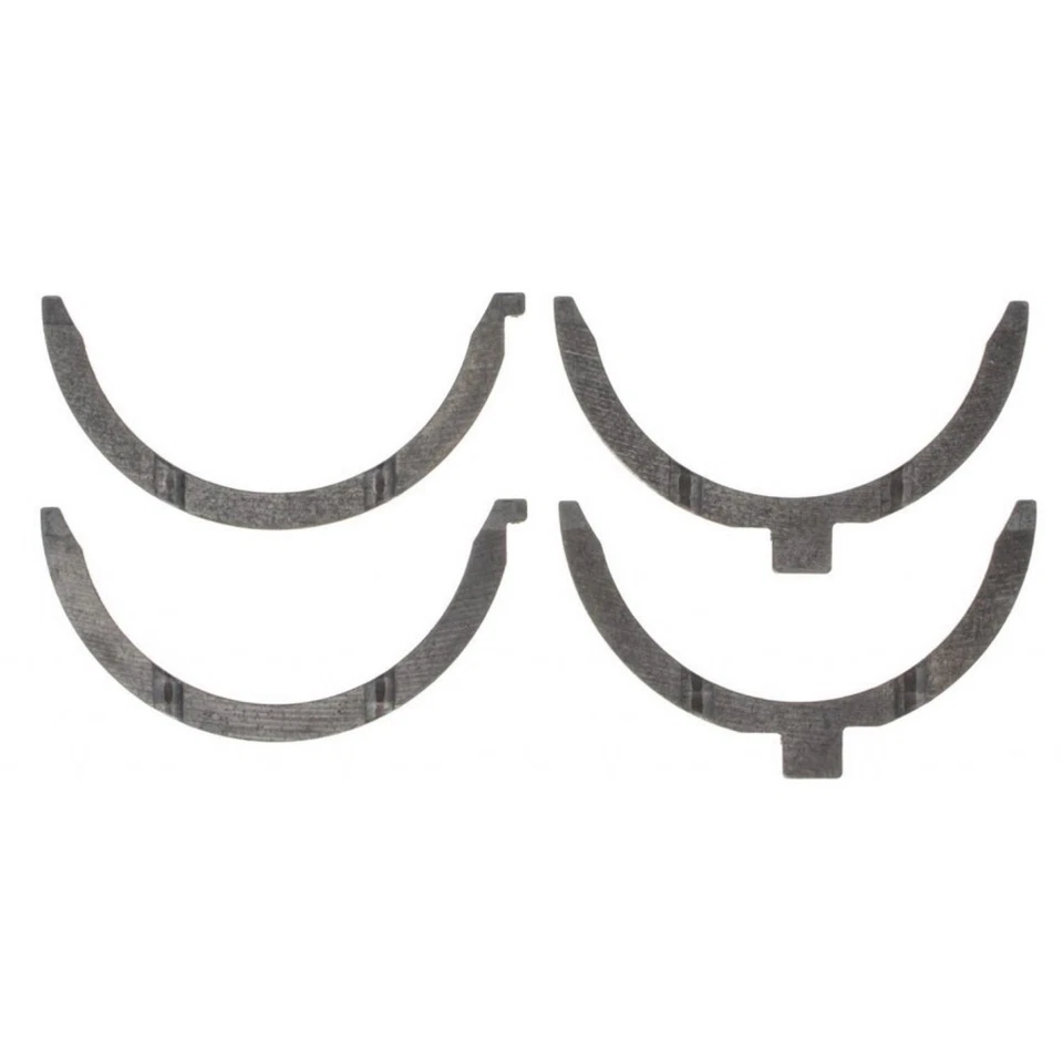 Clevite Thrust Washer Set For Nissan Altima 2002-2018 | V6 | 3.5L | TW678S - Image 1 of 2