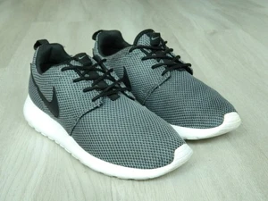 Nike Roshe One Damen Sneaker Cool Grey Größe 5 / 38 - Bild 1 von 7