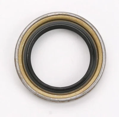 Excel Pro Series Gen 2 Wheel Seal Motorcycle Dirt Bike IC35477 0216-0003 - Image 1 of 4