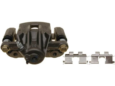 Pinza de freno trasera derecha Raybestos 84153KGSZ 2007 para Hyundai Sonata 2006-2008 Foto 1 de 2