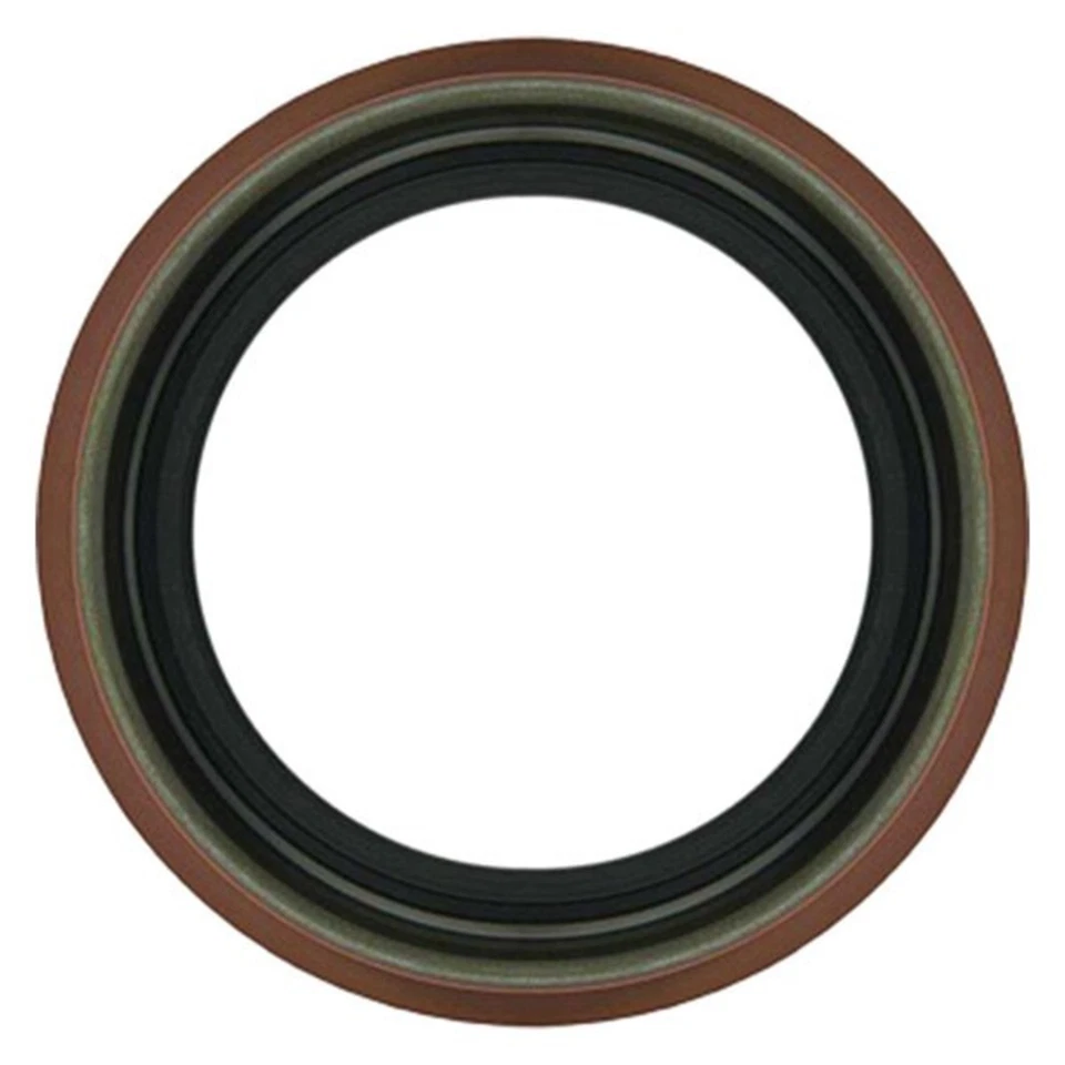 710561 Timken Torque Converter Seal for Chevy Ford Flex Lincoln MKT Impala GMC Foto 1 de 1