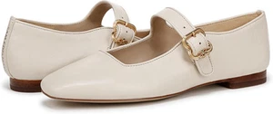 Sam Edelman Michaela Women's Flats NW/OB - Picture 1 of 39