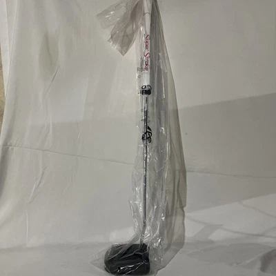 Odyssey Limited Edition Jailbird 380 Right Hand Putter - Image 1 of 4