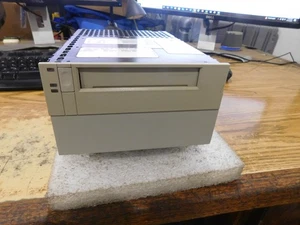 Exabyte Model: EXB-8505/XL Tape Drive. - Picture 1 of 4