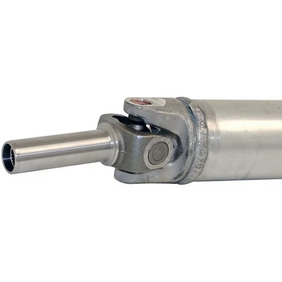 For Chevy Silverado GMC Sierra 1500 Dorman Rear Driveshaft CSW - Image 1 of 3