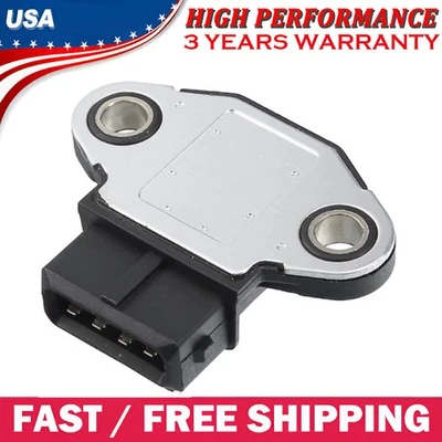 Ignition Misfire Sensor Fits Hyundai Santa Fe Sonata XG350 Kia Optima Magentis - Image 1 of 4