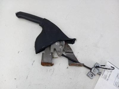 2006 ACURA TSX EMERGENCY BRAKE HANDLE 19083 - Image 1 of 4