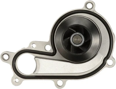 Gates Water Pump For BMW 5 2L  530 i B48 B20 B G31 Rear-Wheel Drive Wagon  - Image 1 of 2