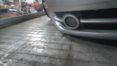 Luz antiniebla de esquina/estacionamiento para pasajeros para AUDI A3 273707 06-13 Foto 1 de 4