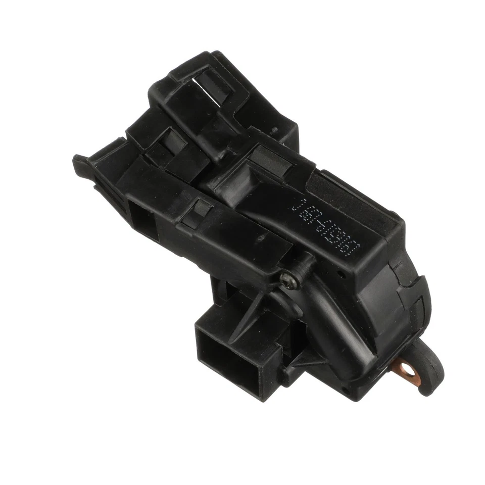 Interruptor de encendido SMP 1995-2006 Dodge Stratus 1995 1996 1997 1998 1999 2000 Foto 1 de 4