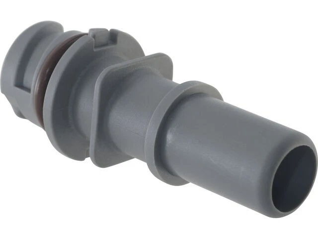 Клапан PCV для 2005-2007 Ford Five Hundred 3,0 л V6 2006 FH645JW - Изображение 1 из 1