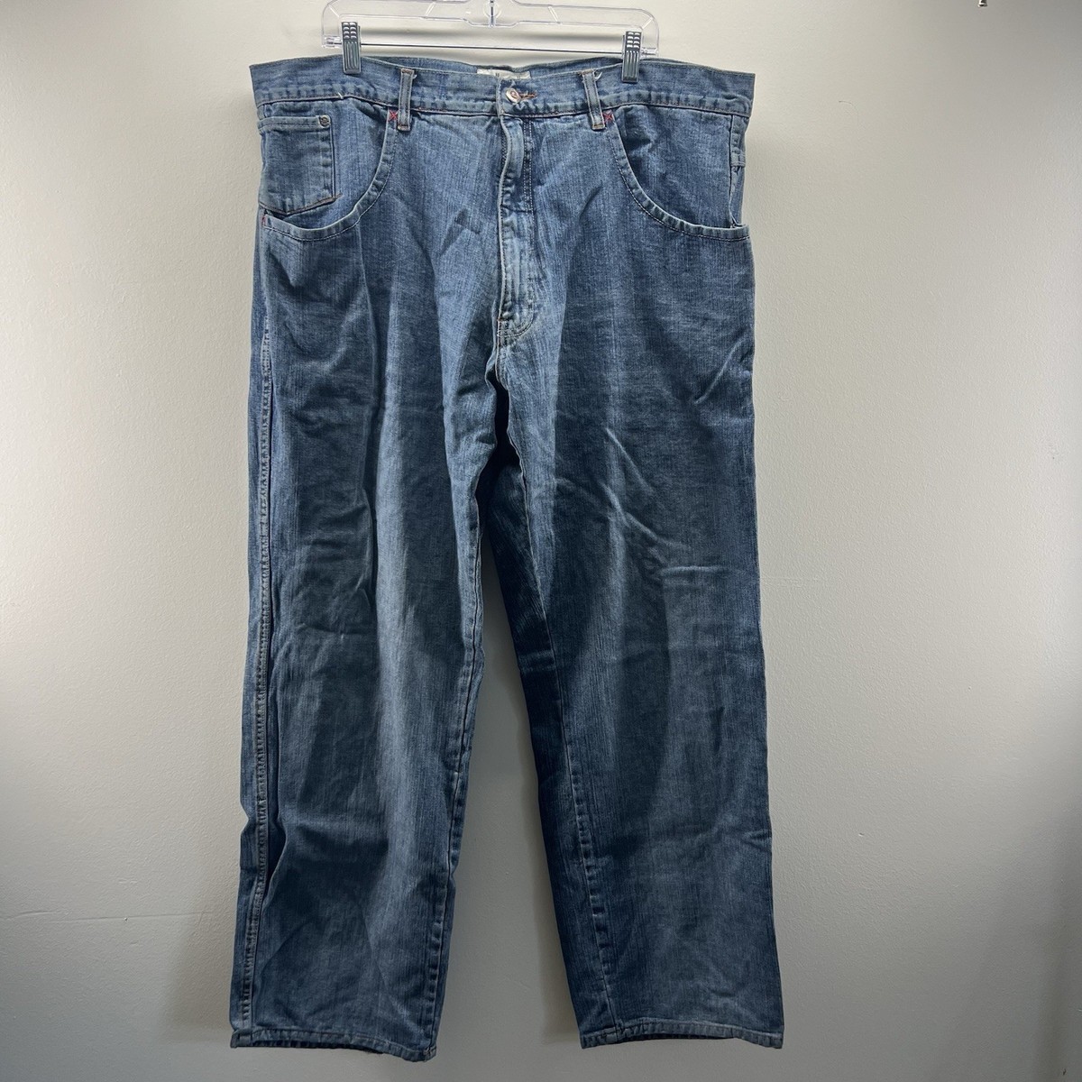 Pelle Pelle Jeans for Men for sale - eBay Pelle Pelle Jeans for Men for sale - eBay