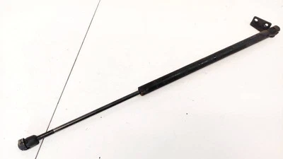  Muelle de presión de gas capó Smart Forfour DE1913312-28 Foto 1 de 4