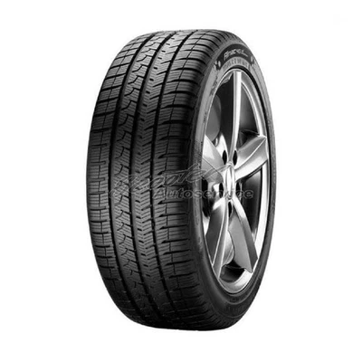 1x 185/65 R 15 88T Ganzjahresreifen Apollo Alnac 4G All Season 3PMSF | 90688 - Bild 1 von 4