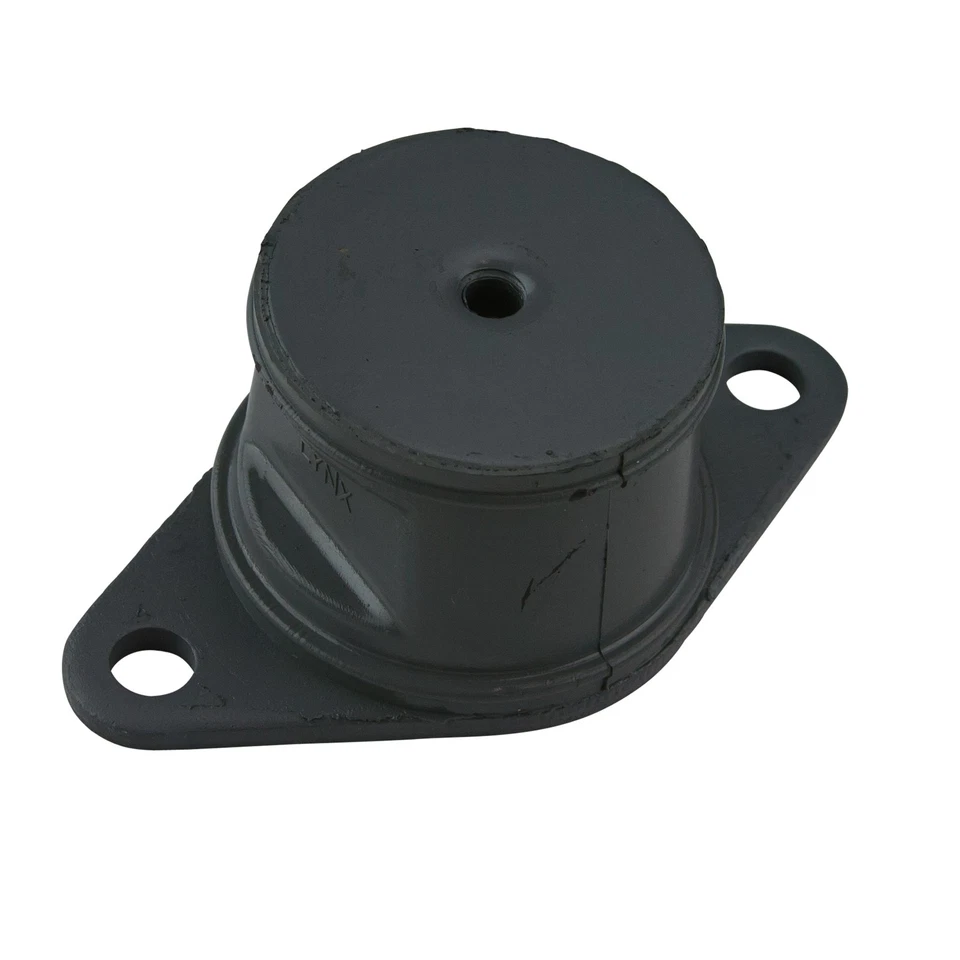 Yamaha Motor Engine Mount 93-97 Wave Blaster 1 & 2 700 760  / 94-95 FX1 FX-1 - Image 1 of 1